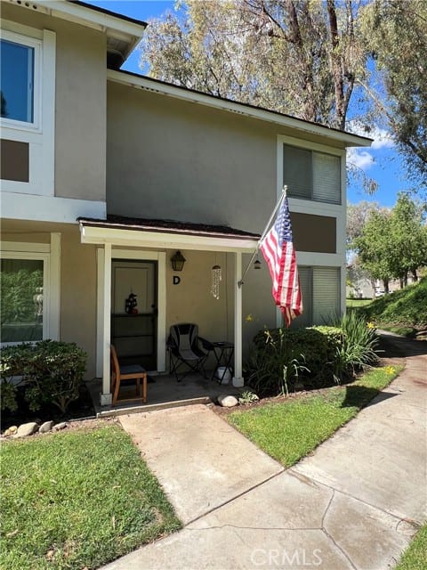 5499 East Willow Woods Lane