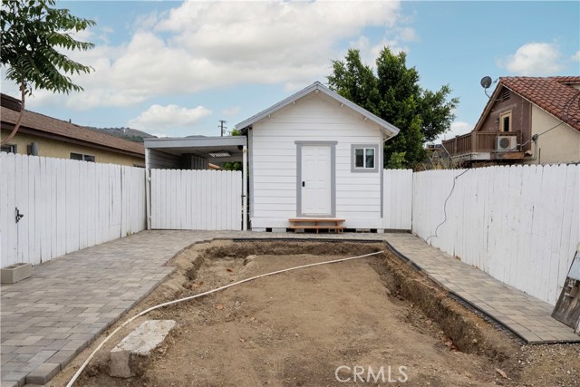 328 Clay St, Fillmore, CA 93015