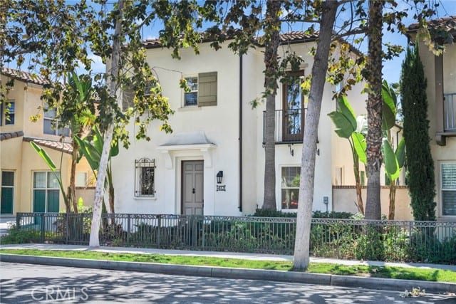 412 East Santa Ana Street