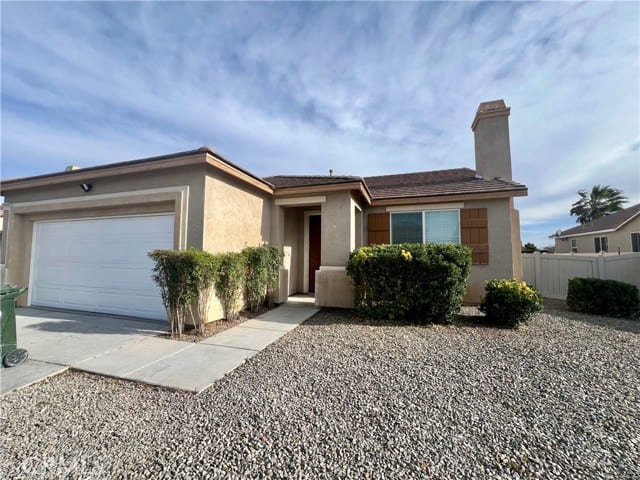 11739 Galewood