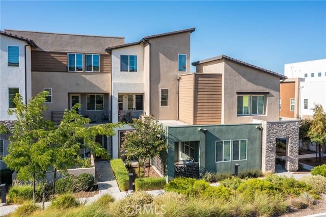 27036 Painted Sky, Valencia, CA 91381