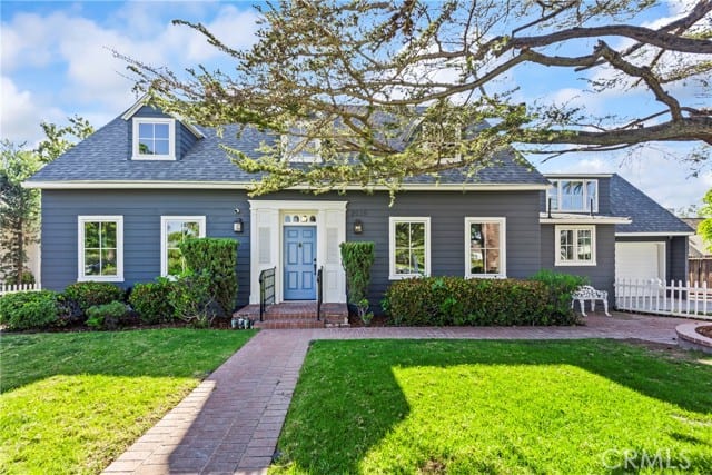 3939 Pacific, Long Beach, CA 90807