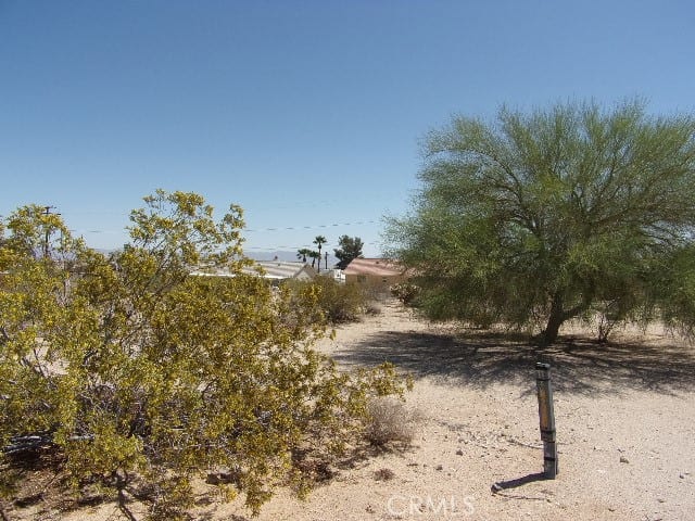 0 Canyon Road
