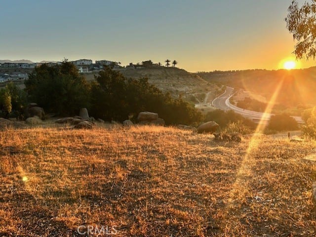 0 Mayan Drive, Chatsworth, CA 91311