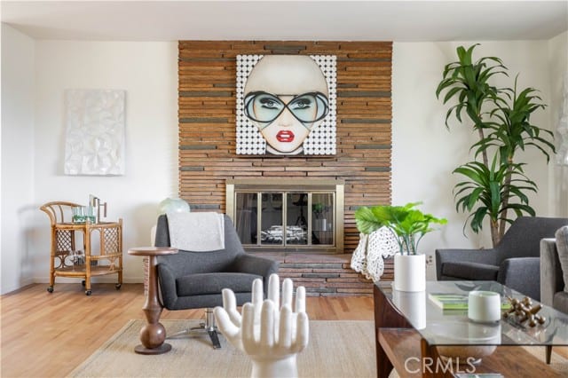 1062 Norumbega, Monrovia, CA 91016
