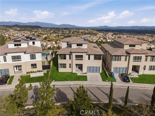 11800 Hillsborough, Porter Ranch, CA 91326