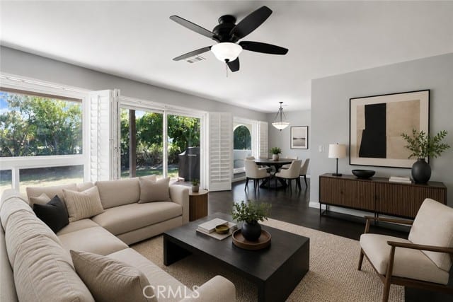 78981 Bayside Court