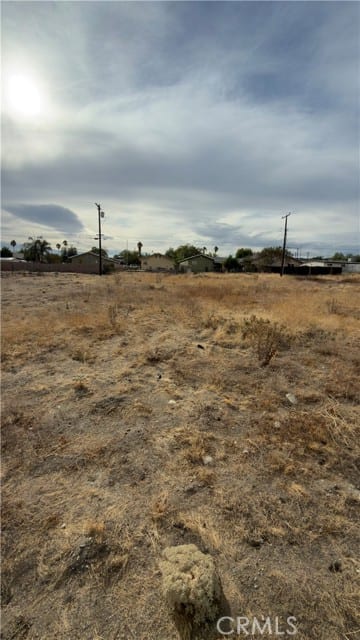 0 Vacant Land