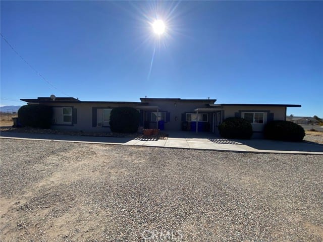 13193 Navajo