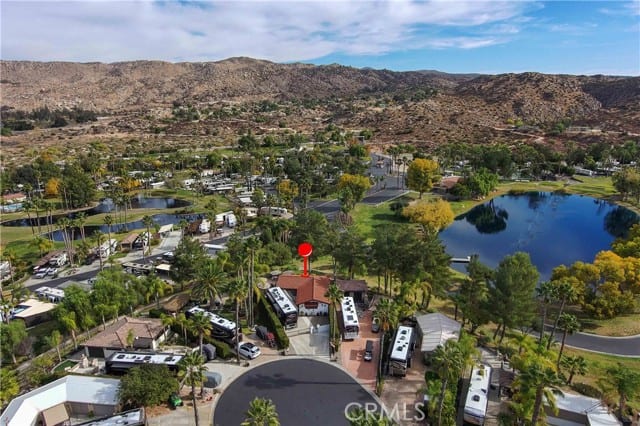 45525 Highway 79 Site 300