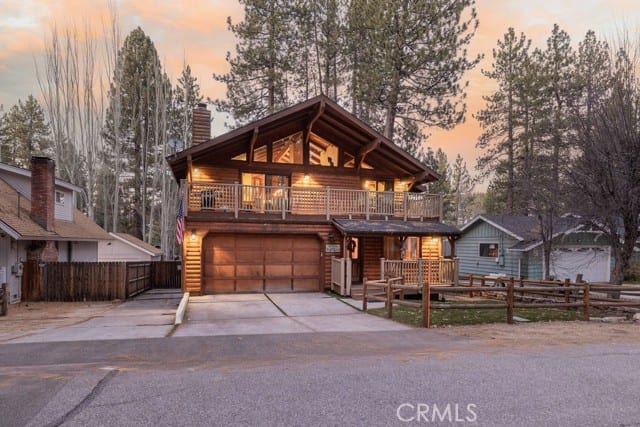41664 Mcwhinney