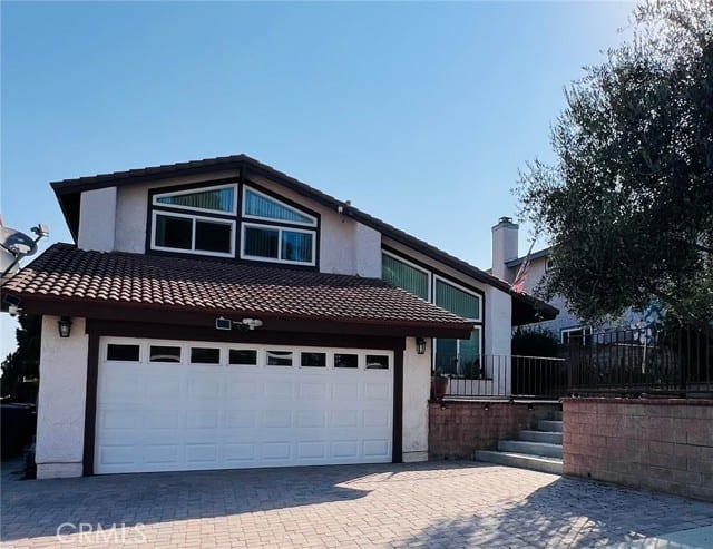 3221 Carolwood, Torrance, CA 90505