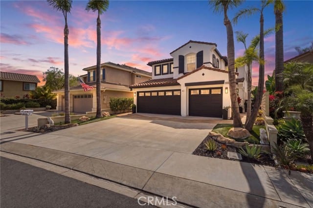 27955 Rural, Laguna Niguel, CA 92677