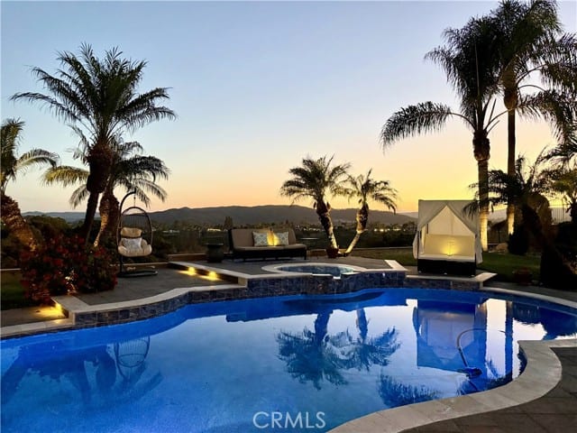 14159 Palisades Drive, Poway, CA 92064