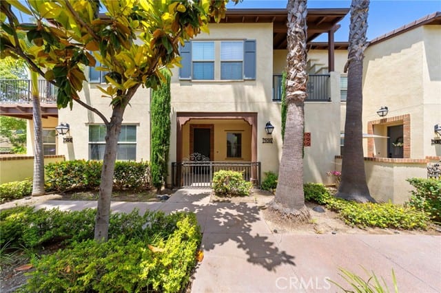 506 South Melrose Street