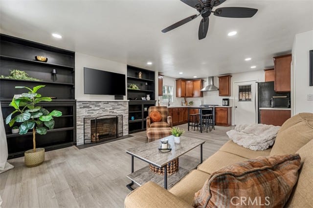 4327 East Philo, Orange, CA 92869