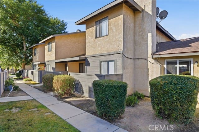 817 Quail Lane