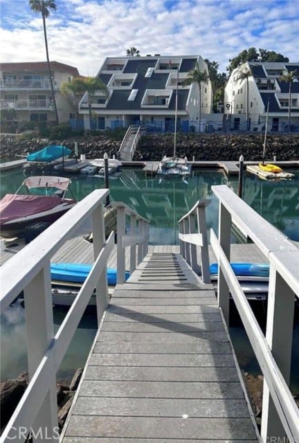 4705 Marina, 4, Carlsbad, CA 92008