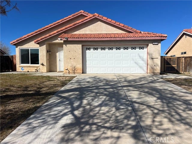 10966 Willow Lane