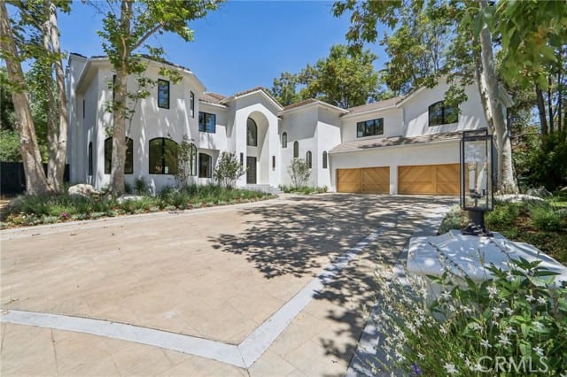 4261 TEMMA Court