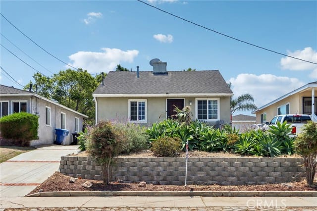 1534 West 213th, Torrance, CA 90501