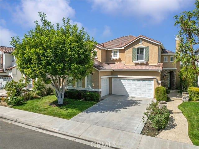75 Sprucewood