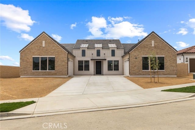 24102 West Corte Vigo, Valencia, CA 91354