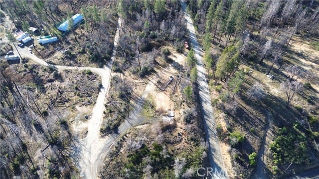 28 Bay Ranch Road