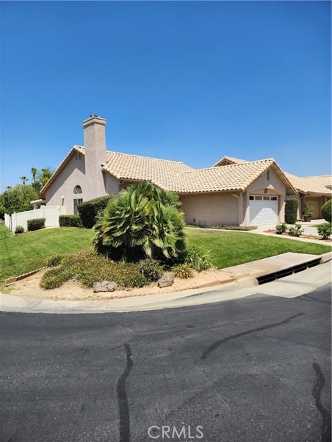 781 Torrey Pines