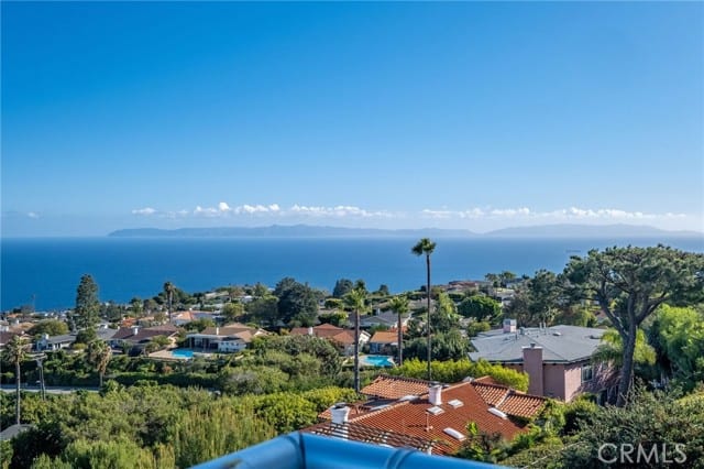 3323 Starline, Rancho Palos Verdes, CA 90275