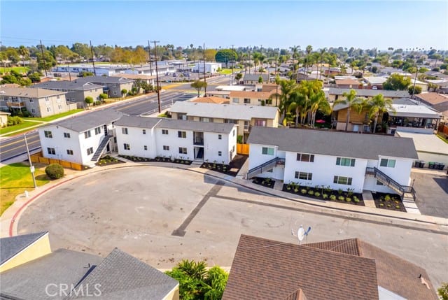 776 West Wilson Street, Costa Mesa, CA 92627