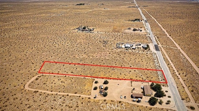 46015185 COLUSA RD.