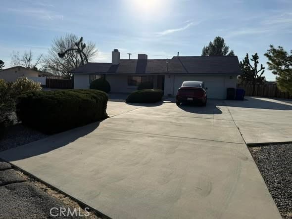 13564 Seminole