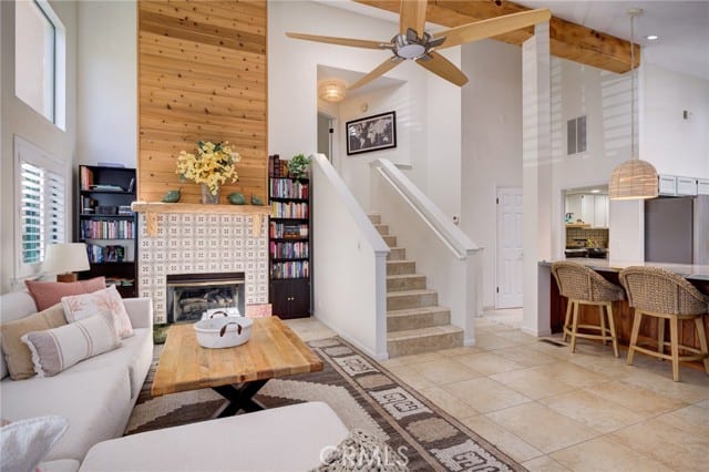 6456 Twinberry Circle