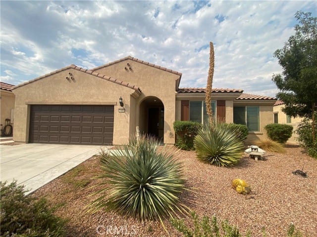 18860 Copper Street