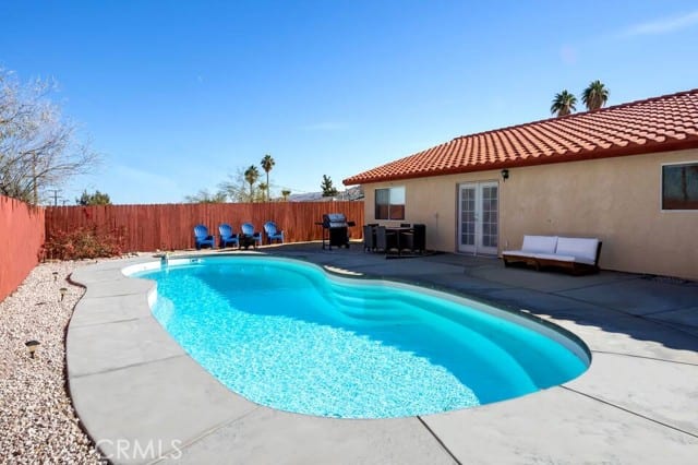 71620 Juanita Drive