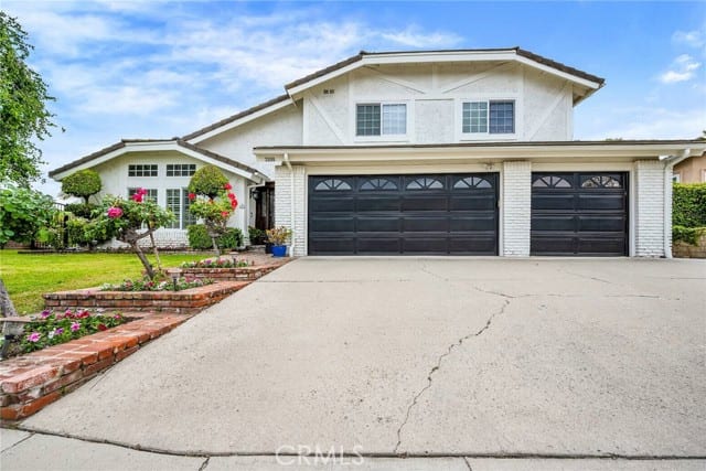 29100 Quail Run Drive