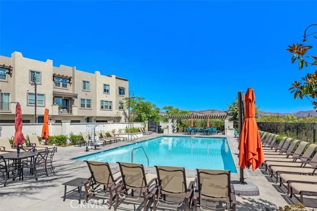 344 Stillwater Court, Santee, CA 92071