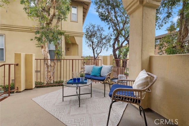 343 West Summerfield Circle