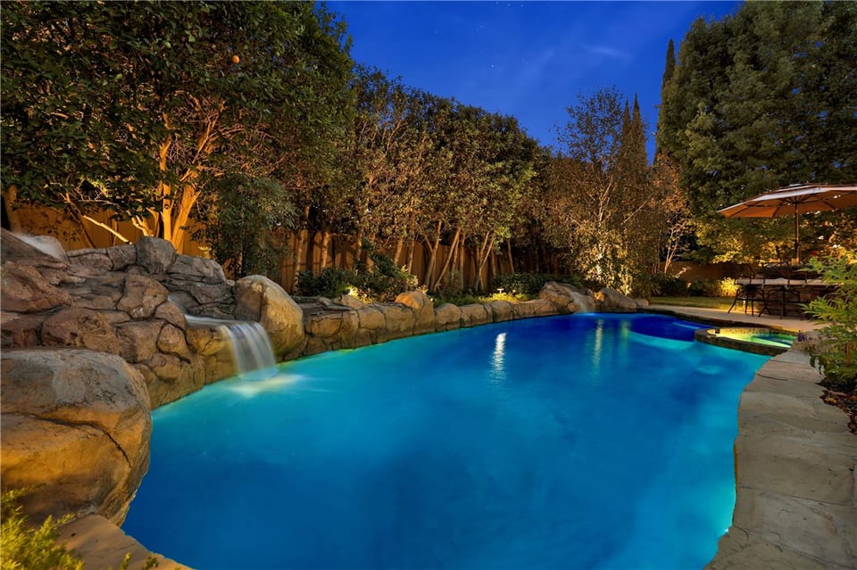 19412 Shadow Hill, Yorba Linda, CA 92886