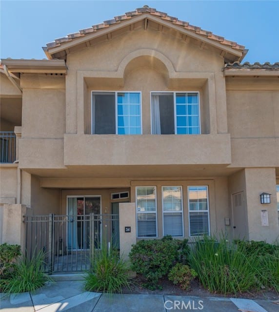 34 Waxwing Lane