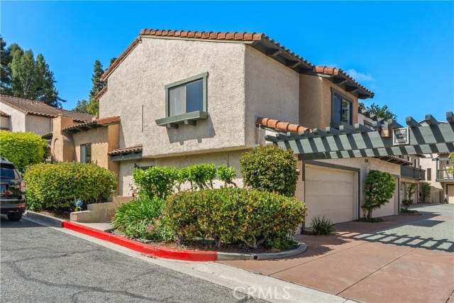 28647 Vista Madera, Rancho Palos Verdes, CA 90275