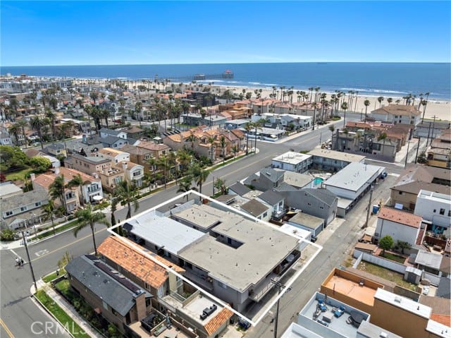 221 10th Street, Huntington Beach, CA 92648