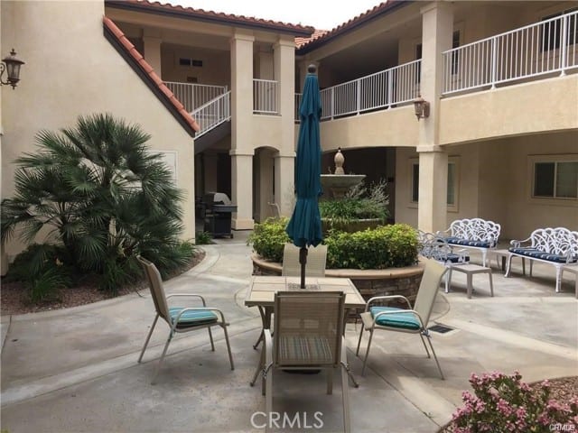 19255 Palo Verde Drive