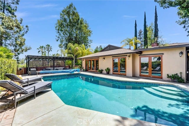 4723 Dunas Lane, Tarzana, CA 91356