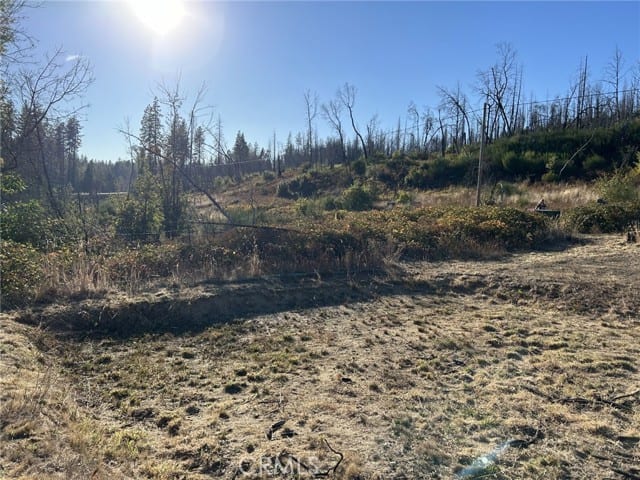 80 Meadow Lane