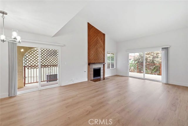 413 Avenue G, 4, Redondo Beach, CA 90277
