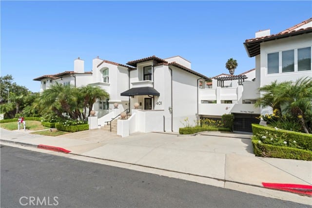 401 Seaward