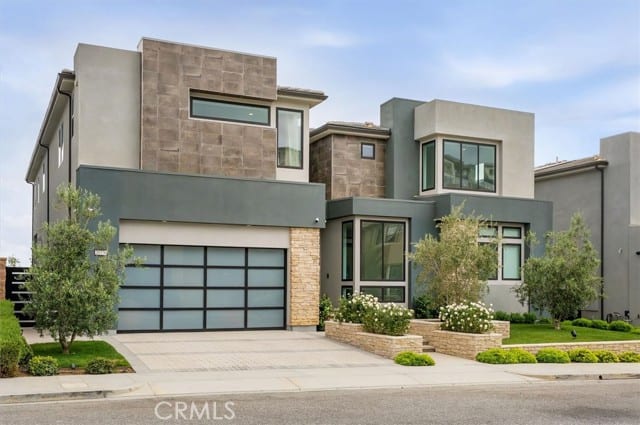 20336 West Windsor Lane