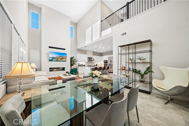 151 Fremont, Lake Forest, CA 92630